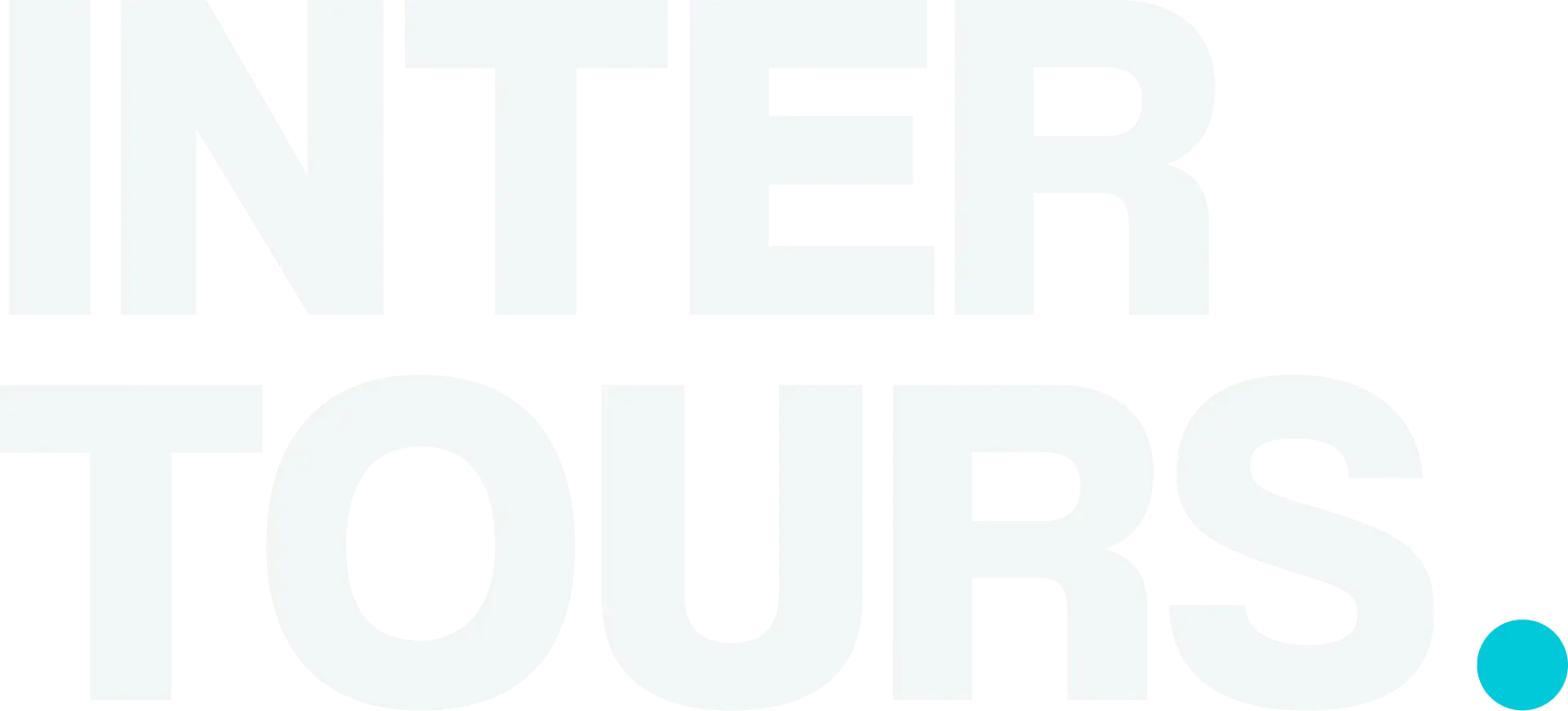 Intertours